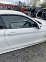 EPE-100936-1