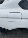 EPE-100937-1