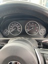 EPE-100938-1