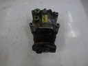 MTD-142315-1