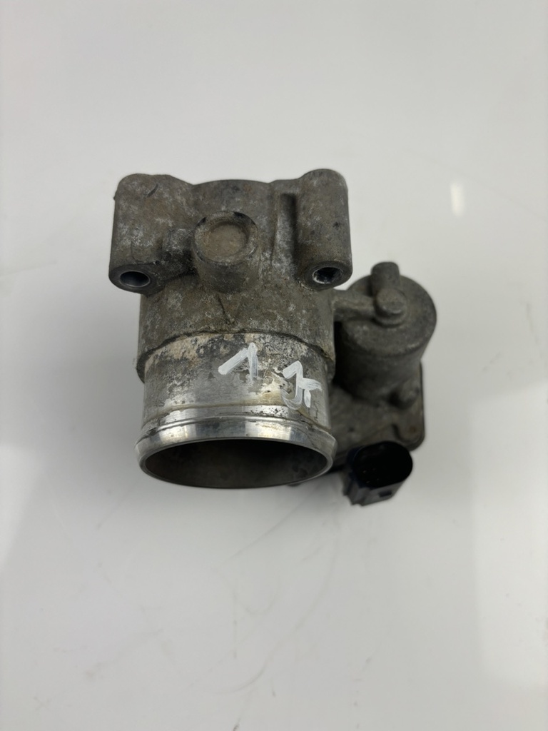 MTD-438172-2