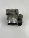 MTD-438172-2