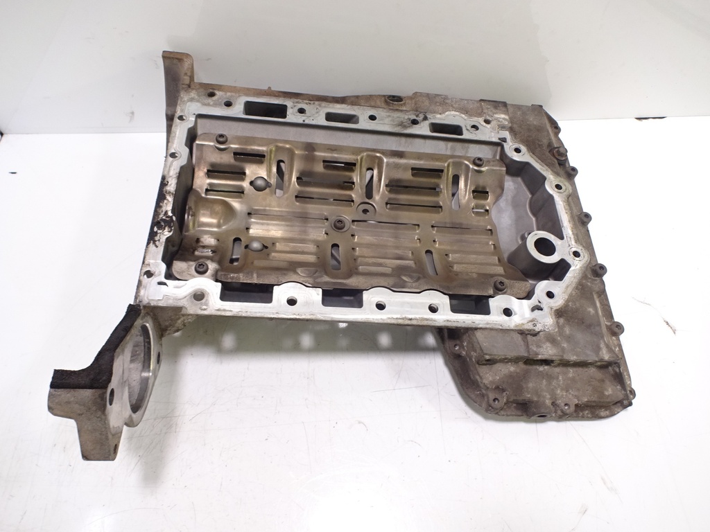 MTD-335326-1