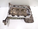 MTD-335326-1