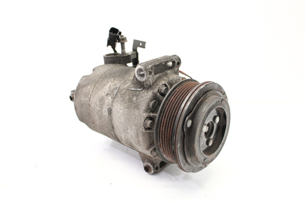 MTD-332881-1
