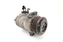 MTD-332881-1