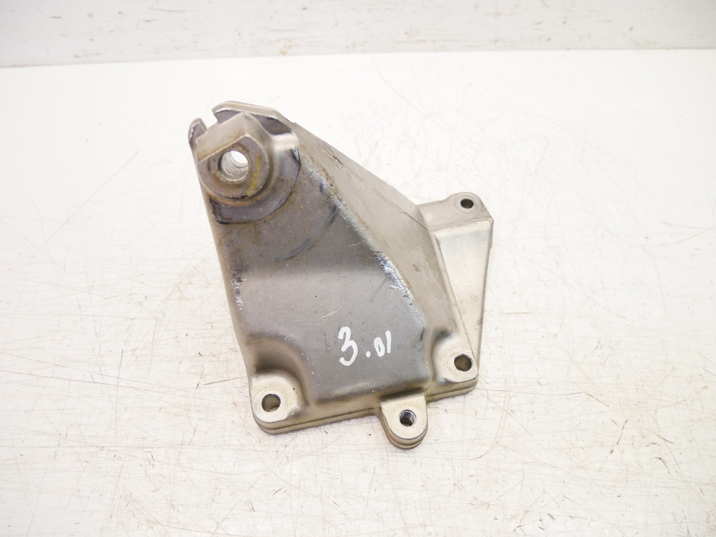 MTD-404895-1