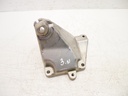 MTD-404895-1