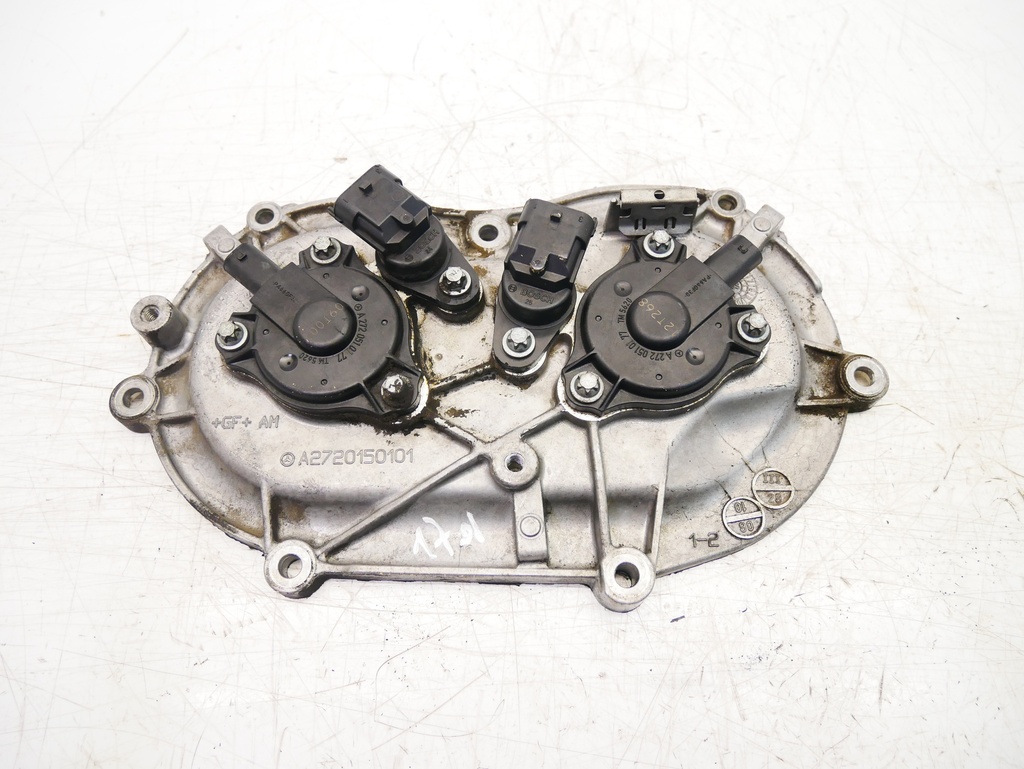 MTD-404903-1