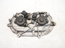 MTD-404903-1