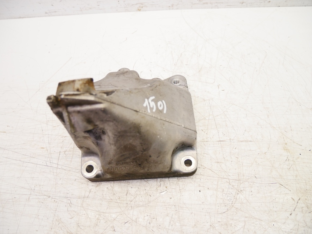 MTD-404896-1