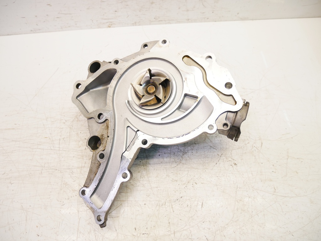 MTD-404902-1