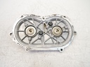 MTD-405276-1