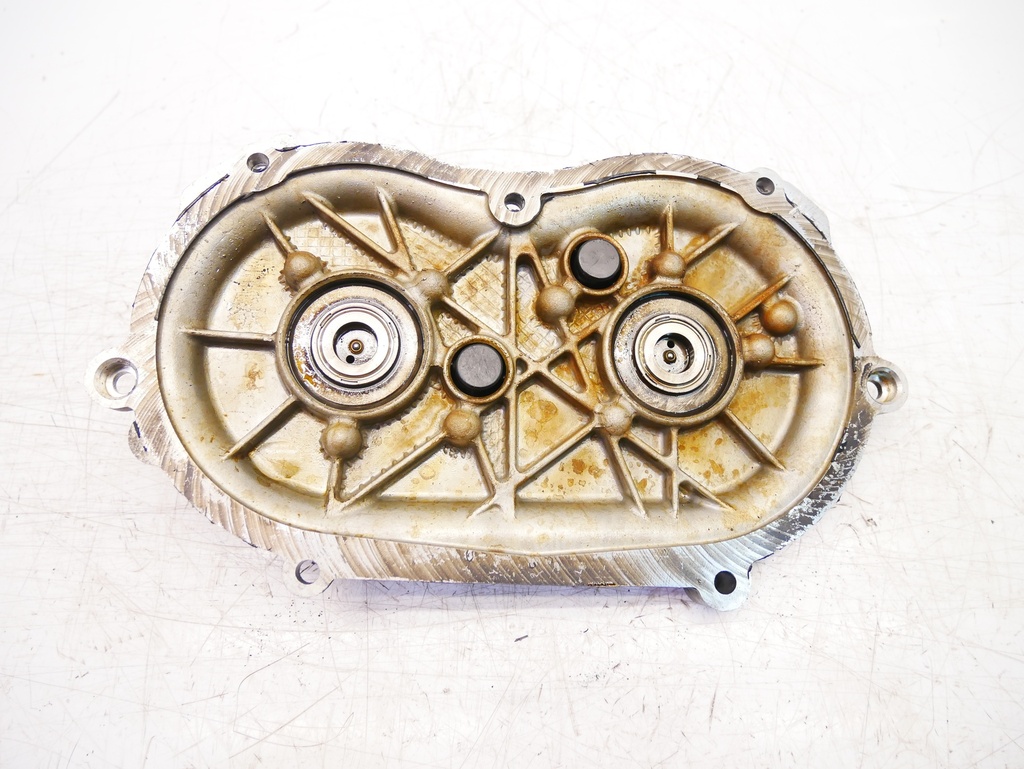 MTD-404909-1