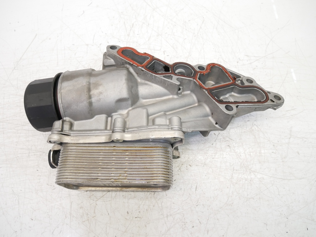 MTD-405289-1