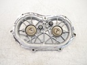 MTD-405294-1