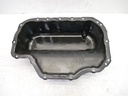 MTD-405297-1