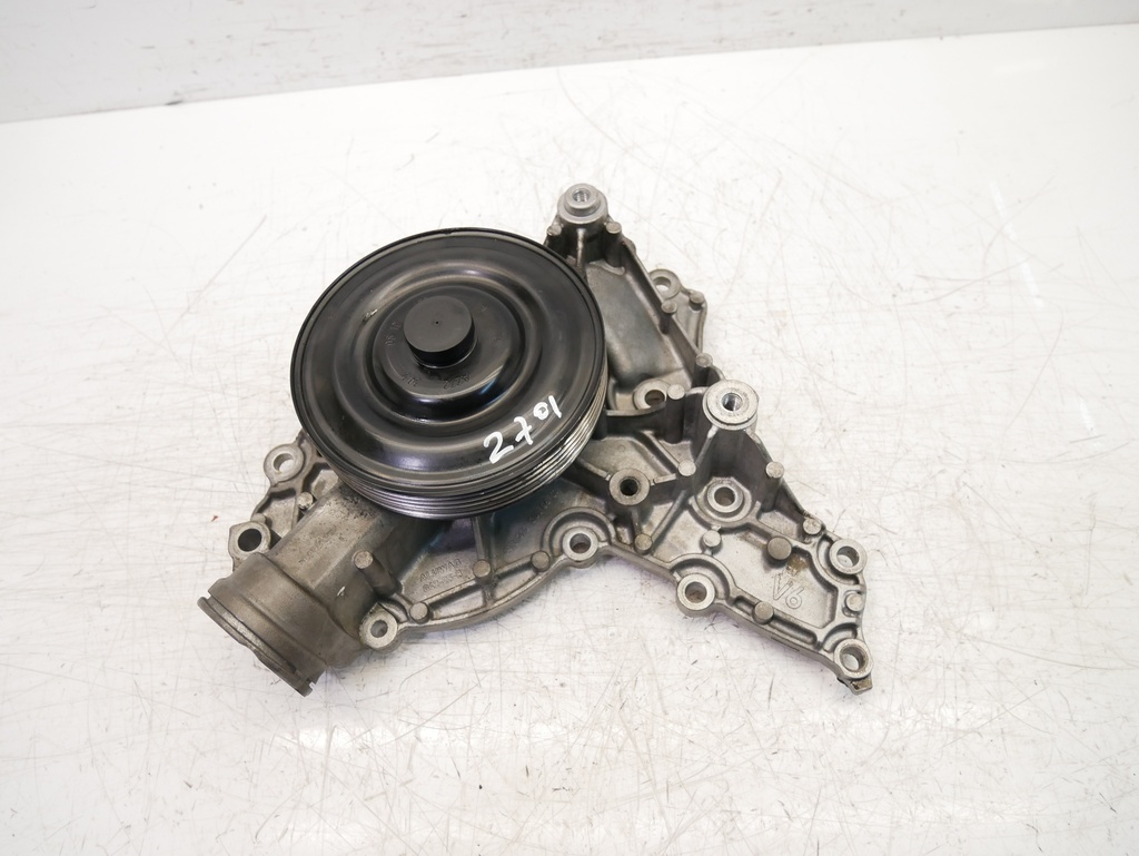 MTD-405298-1