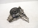 MTD-405298-1