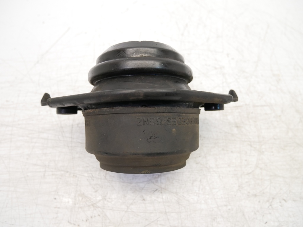 MTD-405295-1