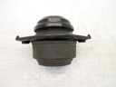 MTD-405295-1