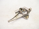 MTD-405408-1