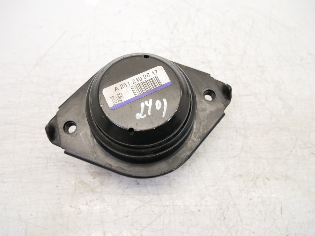 MTD-405301-1