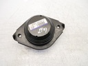 MTD-405301-1