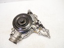 MTD-405413-1