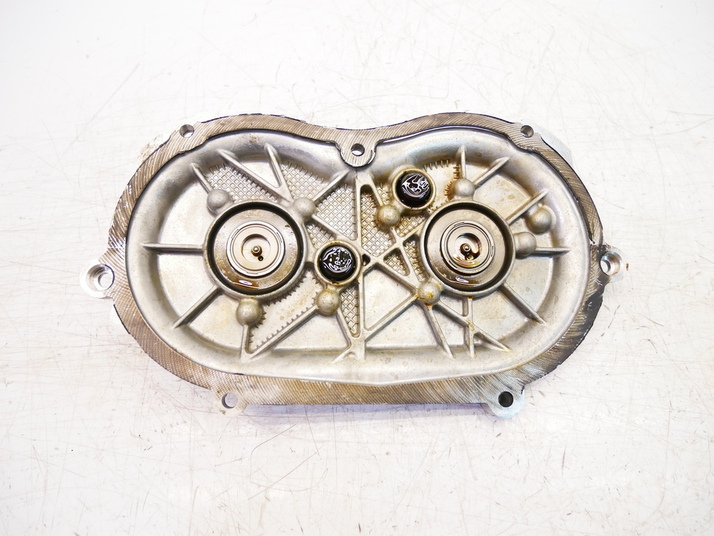 MTD-405415-1