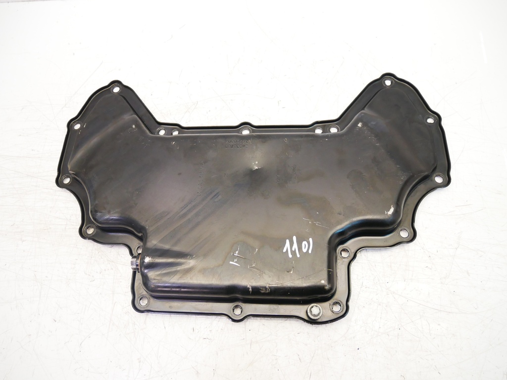 MTD-405420-1