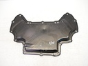 MTD-405420-1