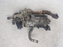 MTD-437219-1