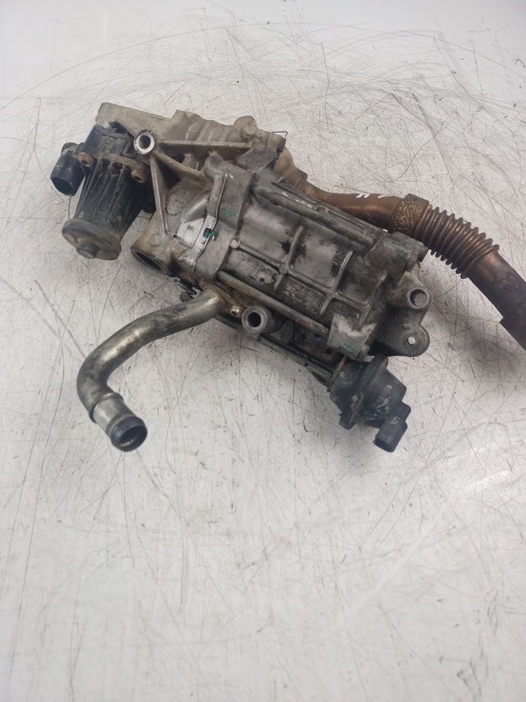 MTD-437219-2