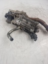 MTD-437219-2
