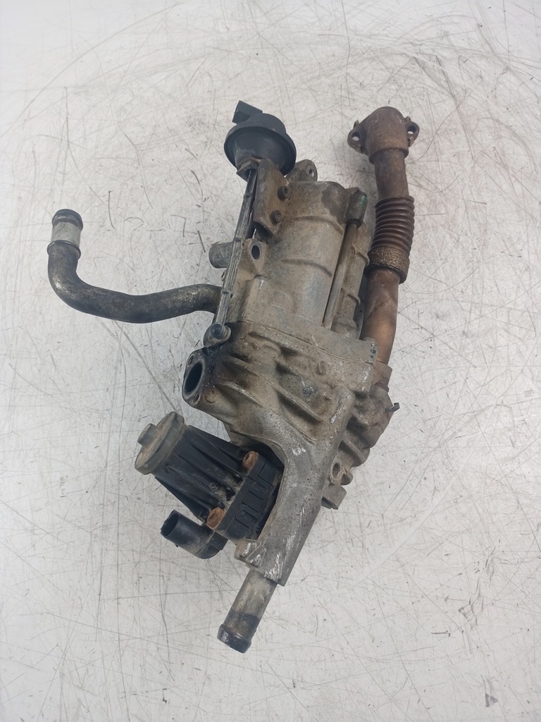 MTD-437219-3