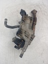 MTD-437219-3