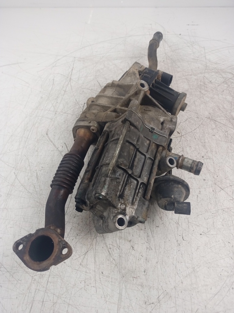MTD-437221-1