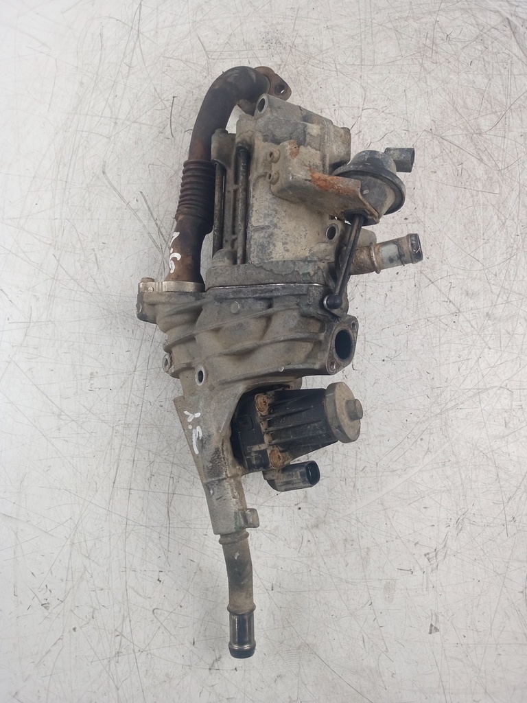MTD-437221-3