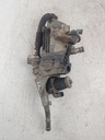 MTD-437221-3