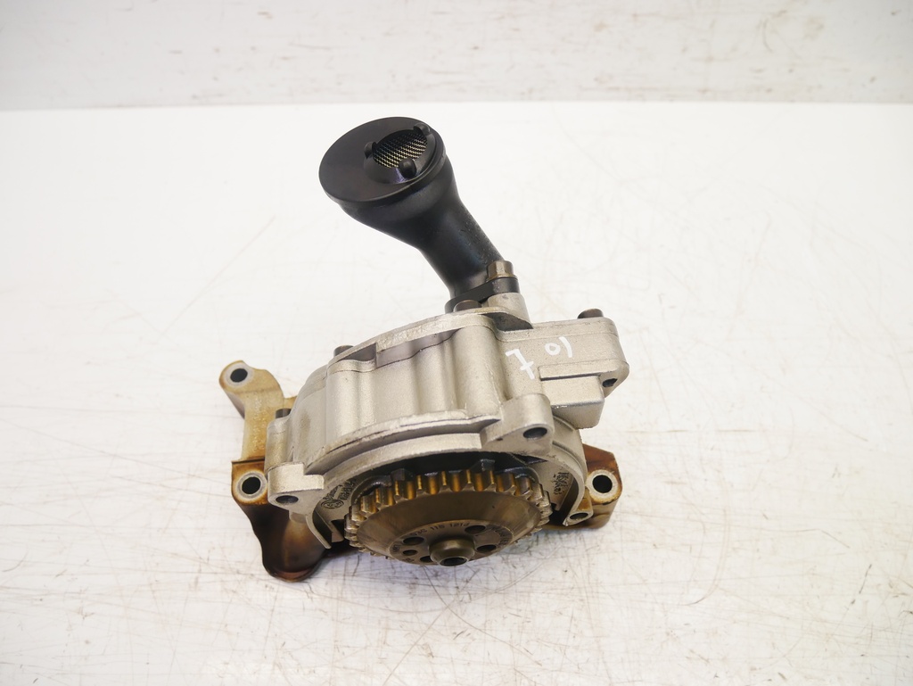 MTD-404194-1