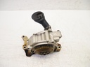 MTD-404194-1