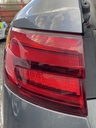 EPE-100948-1