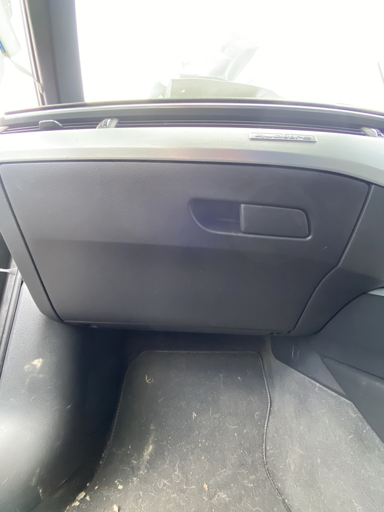 EPE-100952-2