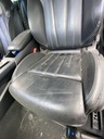 EPE-100955-2