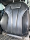 EPE-100955-3