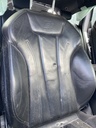 EPE-100956-1