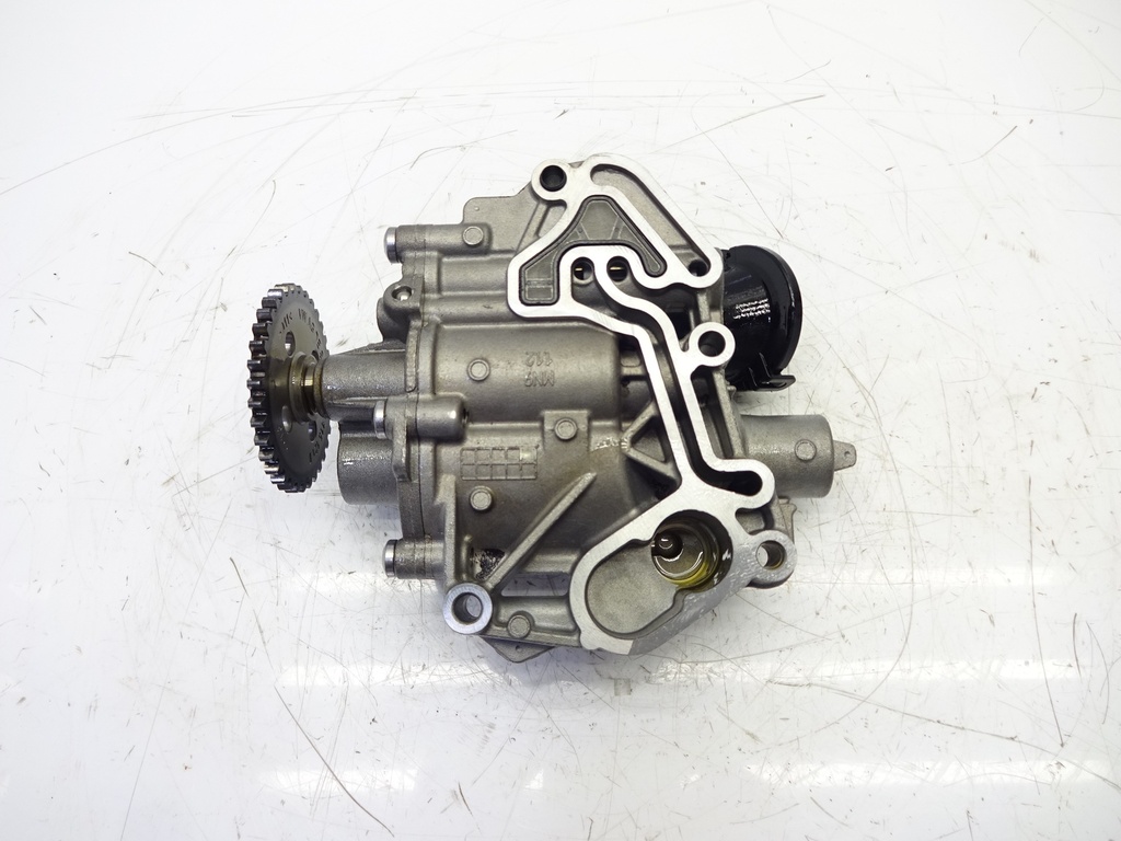 MTD-357222-1
