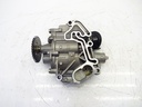 MTD-357222-1