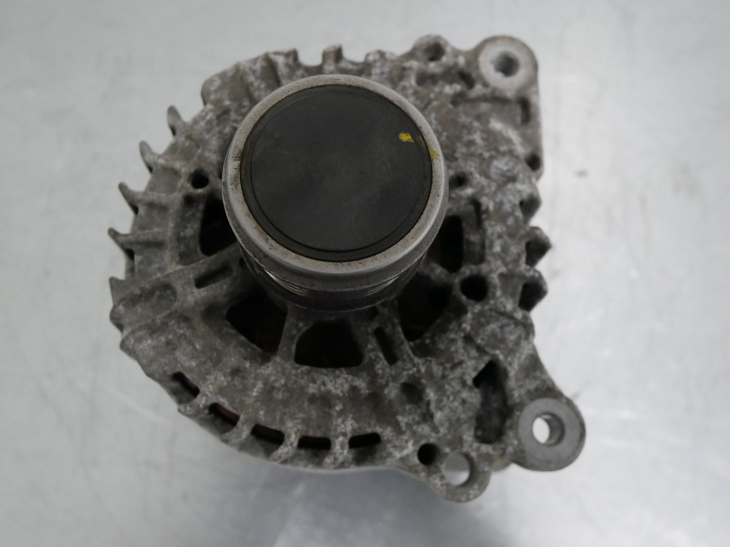 MTD-423182-1